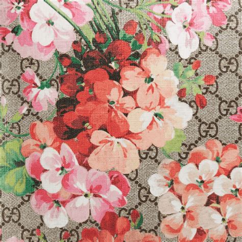 gucci bloom screen saver|gucci wallpaper pattern free.